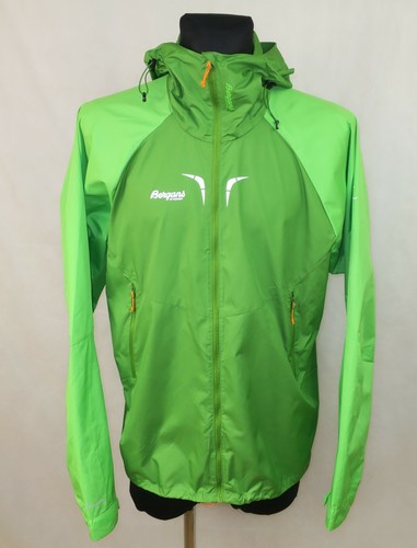 Bergans norway mens thin - bergans, of