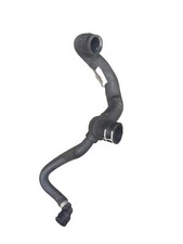 BMW F30 335I ACTIVE HYBRID 3 SERIES COOLANT PIPE 7594319