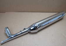 Triumph Bonneville Speedmaster