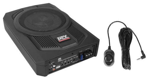 Mtx tn8ms 200w slim - 200w,