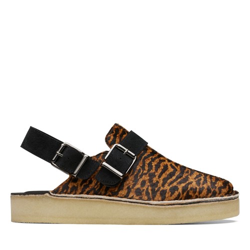 26169977 womens clarks - [26169977], trek