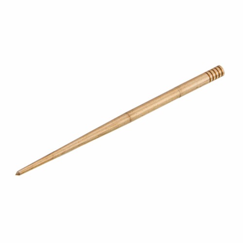 Keihin 61832000 needle jjk - 61832000,
