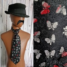Beau Brummel Vintage Tie in