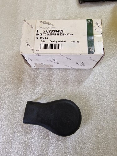 C2s39453 jaguar type seat - c2s39453,