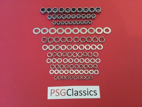 110 pcs universal japanese - 110,