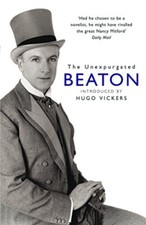 The Unexpurgated Beaton -