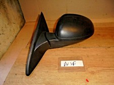 PROTON SATRIA NEO 2009 3DOOR