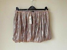 ANTHROPOLOGIE 4SI3NNA