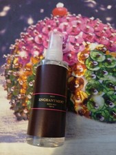 Next Enchantment Body Mist