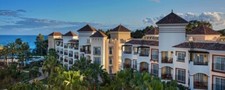 Marriott playa andaluza - andaluza, 3