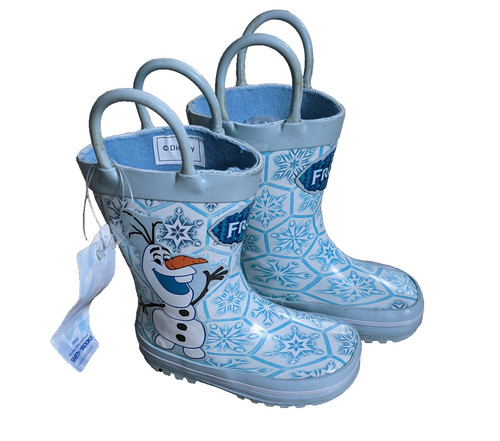 Disney frozen olaf - frozen, wellington