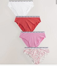 Next Women's Valentines High