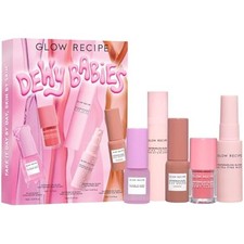 Glow Recipe Dewy Babies Travel