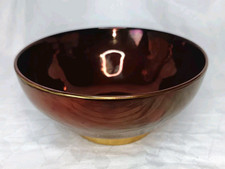 Carlton Ware Rouge Royale