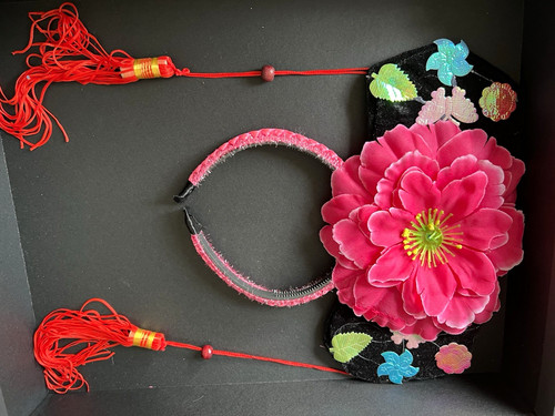 Qing dynasty chinese - dynasty,