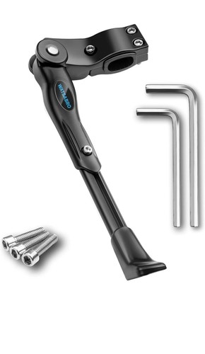 Watsabro universal bike - watsabro,