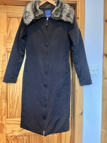 Firetrap winter coat - firetrap,