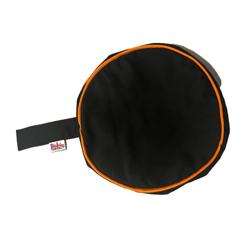 32cm meditation cushions - 32cm,