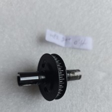 Schumacher U4174 Gear Diff Cougar K1 KF kf2