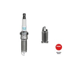 NGK Spark Plug M14 x 1.25