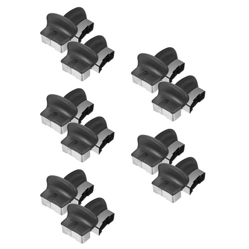 Pieces pressure cooker - pieces,