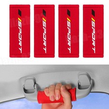Car Interior Decor Roof Handle