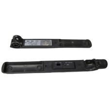 Body Housing Casing For GHD 3.1B Version 501 - C Hair Straightener