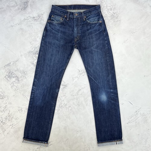 Levi lvc 1967 505 0217 - levi’s,