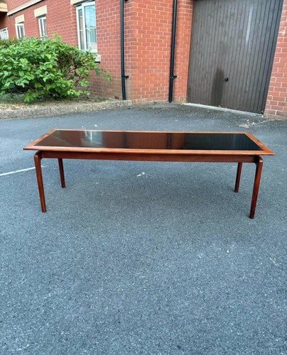 Midcentury hans olsen style - midcentury,
