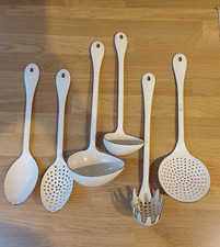 Nigella Lawson Living Kitchen