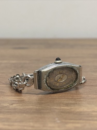 Antique art deco - art, ladies