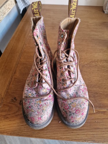 Doc martens airwair - dr., unisex