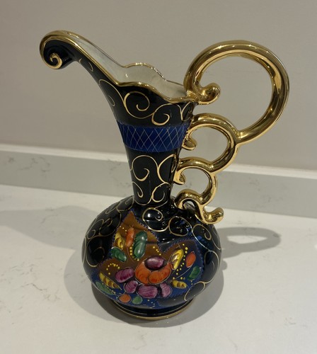 Hubert bequet quaregnon 312 - hubert,