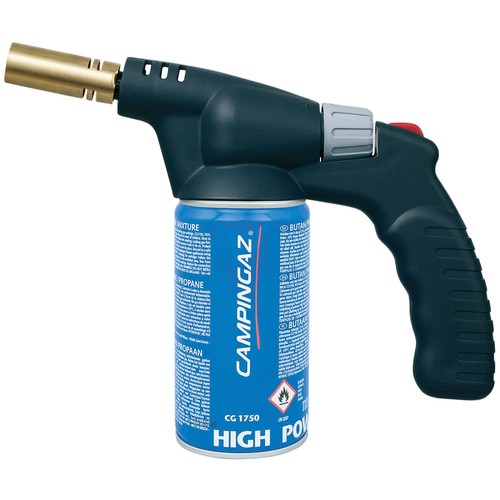 Campingaz 2000pz handy - campingaz®, th