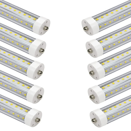 Gocuces pack 5ft led - gocuces,