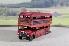 Fun Replica Tinplate Vintage