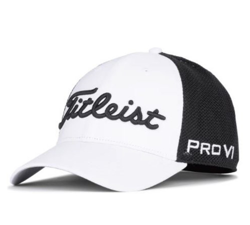 Titleist tour performance - titleist,