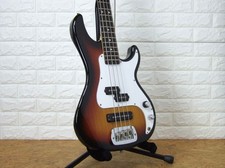Premium series sb 2 - g&l,