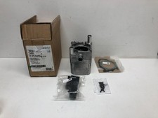 Webasto Control Unit Heat Exchanger Thermo Top C Diesel (RV / Marine)