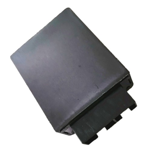 Ignition cdi box - ignition,
