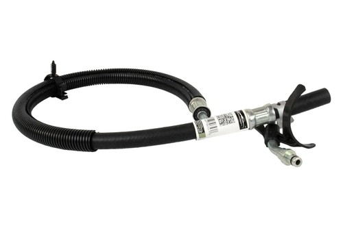 Motorcraft psh29 power - motorcraft,
