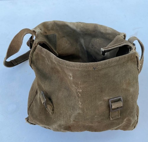 Ww2 army pioneer corps private - army,