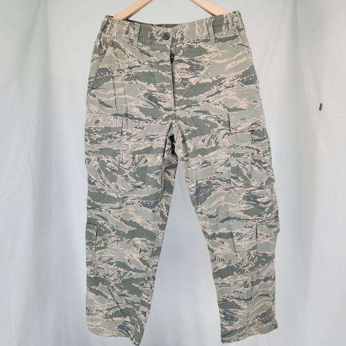 Air force military cargo pants - force,