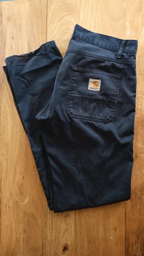 Carhartt wip skill - carhartt,