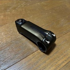 Specialized S-Works Venge Stem