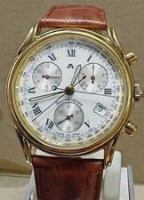 Maurice Lacroix Les Classiques