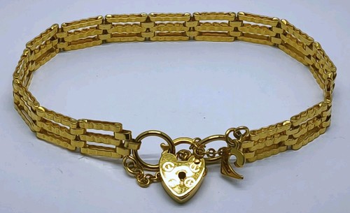 Vtg 1990s pierre cardin - cardin, gold