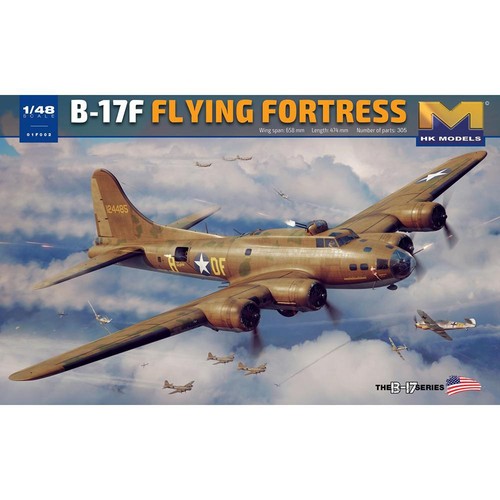 Models scale b - hk,