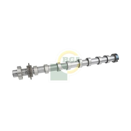 Bga engine camshaft intake - bga,