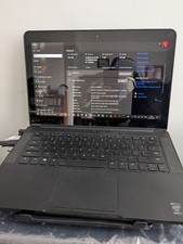 Razer Blade 14 GTX 970M